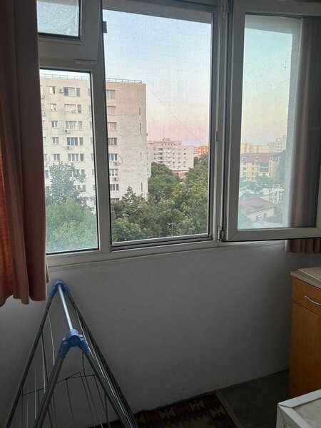 Dristor, metrou,