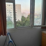 Dristor, metrou