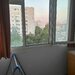 Dristor, metrou,
